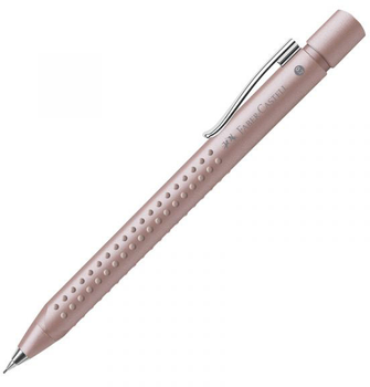 Ołówek automatyczny Faber-Castell Palerose (4005401312628)