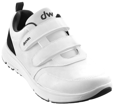 Ортопедичне взуття Diawin (середня ширина) dw active leather Inspo BW 40 Medium