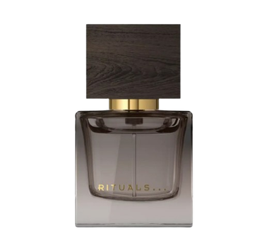 Парфюмерная вода для мужчин Rituals Voyage d'Ombre EAU DE PARFUM 15 мл