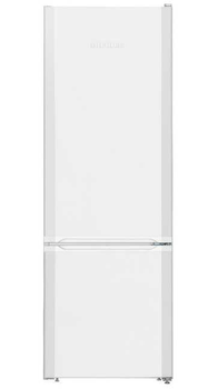 Холодильник Liebherr Cue 2831