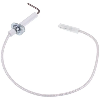 Електрод розпалу для газового котла Demrad Atron, Nepto, Protherm Ягуар, Рись D003202116