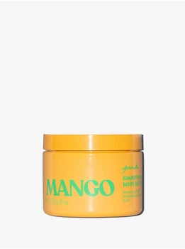Баттер Victoria's Secret Mango Smoothing Body Butter 170 г (23313)