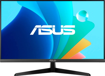 Monitor 27" ASUS VY279HF (90LM06D3-B01170)