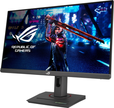 Monitor 24.5" ASUS XG259QNS (90LM09M0-B01370)