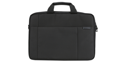 Torba na laptopa Acer Carry Case 14" Black (NP.BAG1A.188)