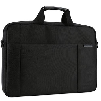 Сумка для ноутбука Acer ABG558 Black (NP.BAG1A.189)