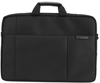 Сумка для ноутбука Acer ABG559 Black (NP.BAG1A.190)