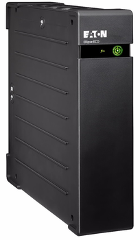 UPS Eaton Ellipse ECO 1600 1000W/1600VA (EL1600USBDIN)