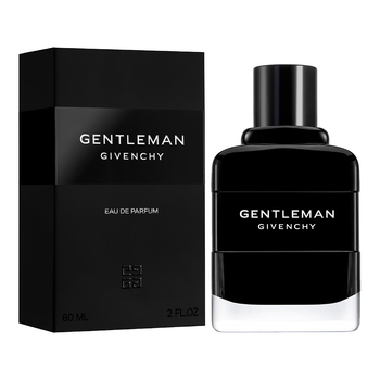 Givenchy New Gentleman парфумована вода для чоловіків