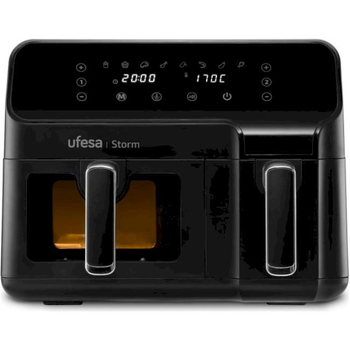 Мультипечь UFESA Storm (72805565)