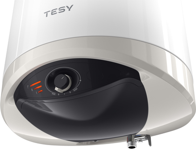 Бойлер TESY Modeco Ceramic GCV6S 804724D C21 TS2RCP