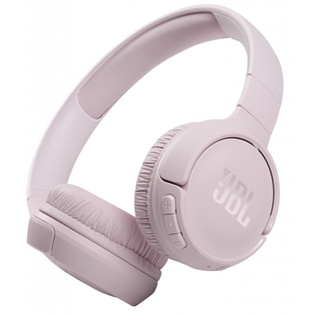Навушники JBL TUNE 510BT ROSE