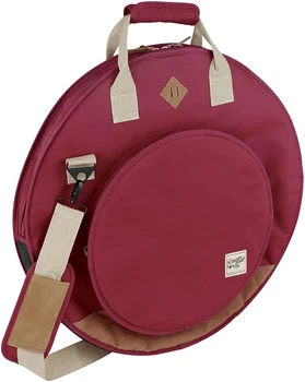 Чехол для тарелок Tama TCB22WR