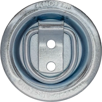 Петля такелажна SPP UP-03 250 кг 40260
