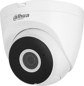 IP камера Dahua DH-IPC-HDW1230DT-SAW (2.8мм)