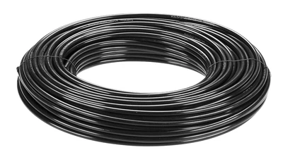 Шланг магистральный Gardena Micro-Drip-System 4,6 мм, 50 м (01348-20)