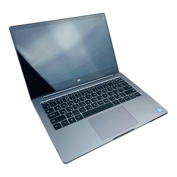 Ноутбук Xiaomi Mi Notebook Air 13.3 i7/8/256Gb/MX150 W (JYU4051) Grey