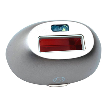 Насадка для фотоэпилятора COSBEAUTY IPL Hair Removal Device White 4902