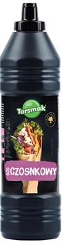 Соус Tarsmak чесночный 900 г