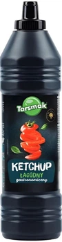 Гастрономический кетчуп Tarsmak 1000 г