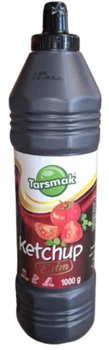 Кетчуп Екстра Tarsmak 1000 г