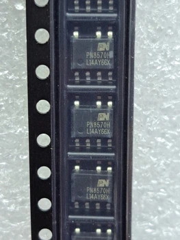 Микросхема PN8570H (МС1668)