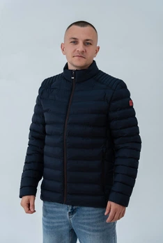Одежда Prada купить в Киеве - ROZETKA - цены на одежду в Украине