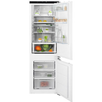 Холодильник Electrolux ENC8ME18R