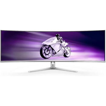 Монітор Philips 49M2C8900/00
