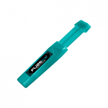 Термопаста Iceberg Thermal FUZEIce 7g (BLACKICE8G-00A) (229896)