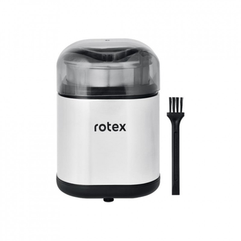 Кавомолка Rotex RCG250-S (229848)