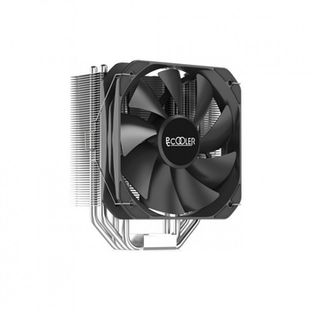 Кулер для процессора PcCooler PALADIN 400 (230523)