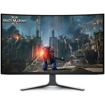 Монітор Alienware AW3225QF (210-BLLV)