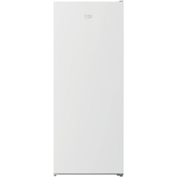 Морозильна камера Beko RFSA210K40WN