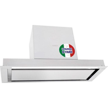 Витяжка Elica HIDDEN 2.0 IX/A/72