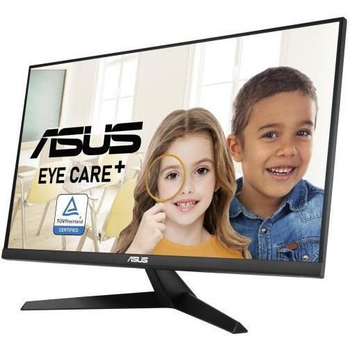 Монітор Asus VY279HGE (90LM06D5-B02370)