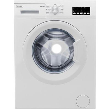 Пральна машина Kernau KFWM I 6401