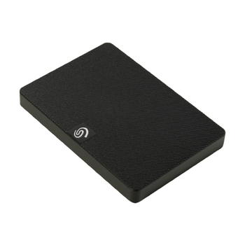 Зовнішній жорсткий диск Seagate Expansion Portable 4 TB (STKM4000400) [68676]