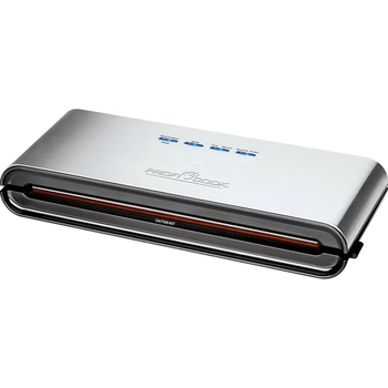Вакуумный упаковщик ProfiCook PC-VK 1080 [89971]