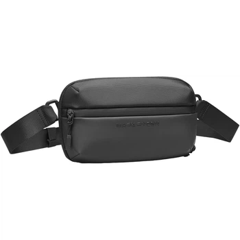 Cумка Mark Ryden Easement MR8712 Black [108983]