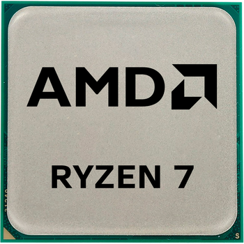Процессор AMD Ryzen 7 5700G (100-000000263) [104030]