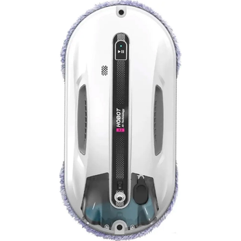 Робот для мытья окон Hobot Technology R3 Double Ultrasonic Spray [87428]