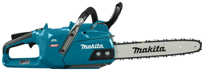 Пила ланцюгова електрична Makita UC011GZ (088381762786)