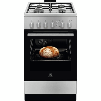 Плита ELECTROLUX LKG504010X (943003587)