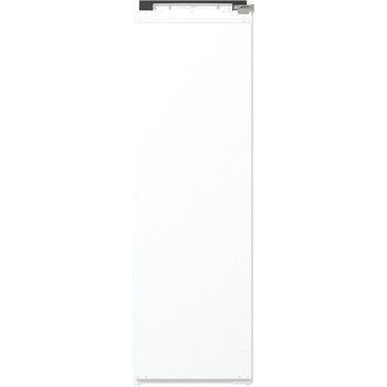 Морозильная камера GORENJE FNI518EA1 (742198)