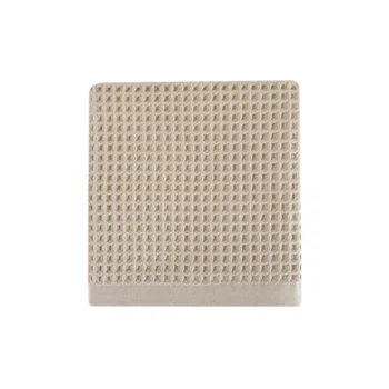 Полотенце Lotus Home Waffle bej бежевый 50*90 (svt-2000022335096)
