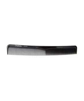 Гребінець HAIRWAY Excellence 175 мм 05481