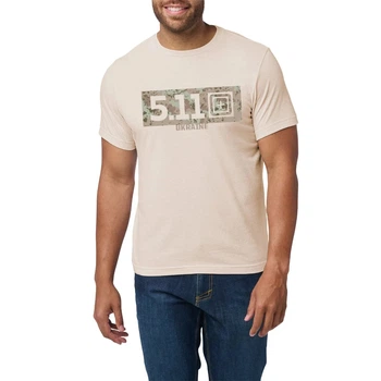 5.11 Tシャツ Одежда 5.11 Tactical купить в Киеве - ROZETKA - цены на одежду в