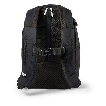 Рюкзак тактичний 5.11 Tactical COVRT 18 2.0 Backpack 32L Black (56634ABR-019)