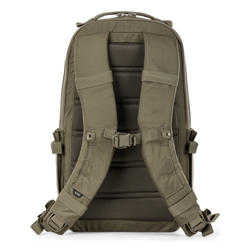 Рюкзак тактичний 5.11 Tactical LVC18 Backpack 2.0 30L Tundra (56700ABR-192)